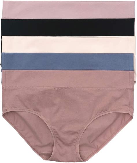 felina underwear|Pima Cotton Underwear .